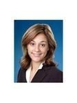 Lauren V. Amjed