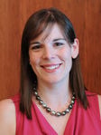 Lauren Guth Barnes