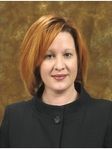 Lauren Fajoni Bartlett