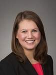 Lauren Nicole Beebe