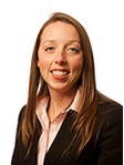 Lauren Tanner Bradley