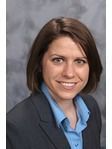 Lauren KW Brennan