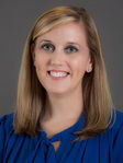 Lauren Julia Brown