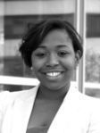 Lauren Janelle Brown