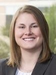 Lauren Burgess Trenholm