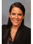 Lauren Burke