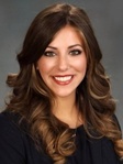 Lauren Christine Burnetta