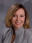 Lauren Cady Carlson