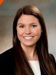 Lauren Elizabeth Childress
