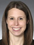 Lauren Cooper