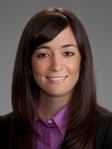 Lauren Corbeil Clarke