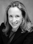 Lauren Beth Cramer