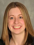 Lauren E. Crummel