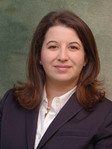Lauren Michelle Kohn Dayton