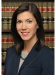 Lauren DeWeil Brooks