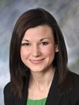 Lauren Anne Dewitt