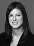 Lauren Norris Donahue
