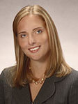 Lauren G. Doughty