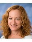 Lauren Eisen Lawyer Reviews and Ratings
