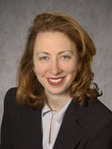 Lauren Jill Elliot