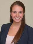 White Plains Estate Planning Lawyer - Lauren Enea