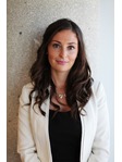 Lauren Lief Feldman