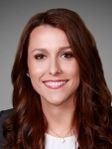 Lauren Morgan Fincher