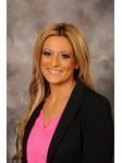 Lauren Nicole Frieder