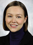 Lauren Nicole Fromme