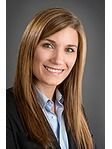 Lauren Goetzl | Employment & Labor Attorney in 20005, District Of Columbia zipcode 20005 Employment Labor Lawyer - Lauren Goetzl