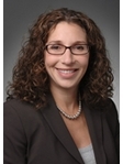 Lauren Feldman Goldberg