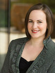 Lauren Guhl | Family Attorney in Edmond, Oklahoma Edmond Family Lawyer - Lauren Guhl