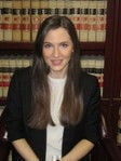 Lauren Carole Hadburg