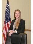 Lauren Daniele Haggar
