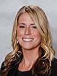Lauren Schrack Harris
