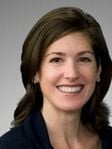 Lauren J. Harrison