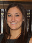 Lauren Ruth Hillery