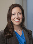 Lauren Ashlee Hopkins