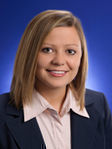 Lauren Gray Hulls