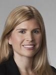 Lauren Fritz Hunt
