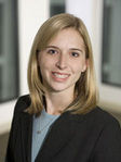 Lauren Elizabeth Jirak