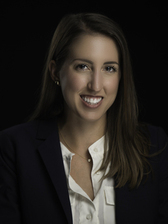 Lauren Elizabeth Johnson