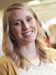 Lauren Kahre-Campbell Lawyer Reviews and Ratings