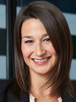 Lauren Sandra Keiser