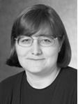 Lauren D. Kelly