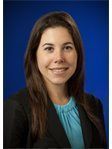 Lauren Koblitz Shapiro
