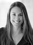 Lauren Schlenoff Kowal