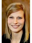 Lauren Weber Lawyer Reviews and Ratings