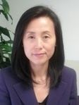 Lauren Julia Kwon