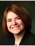 Lauren Limauro Lawyer Reviews and Ratings